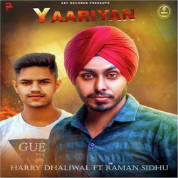 Yaariyan-AxE7VQYDBlo