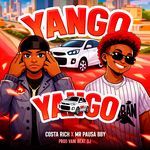 Yango