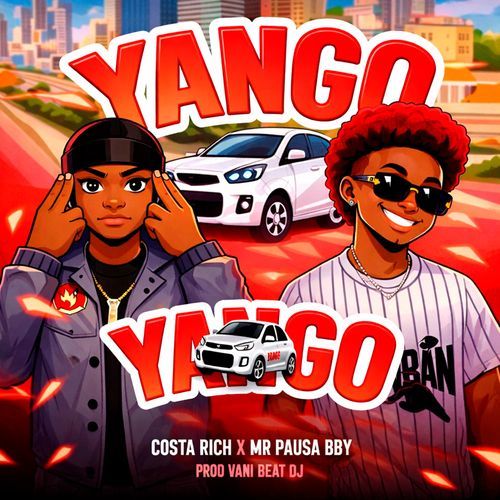 Yango