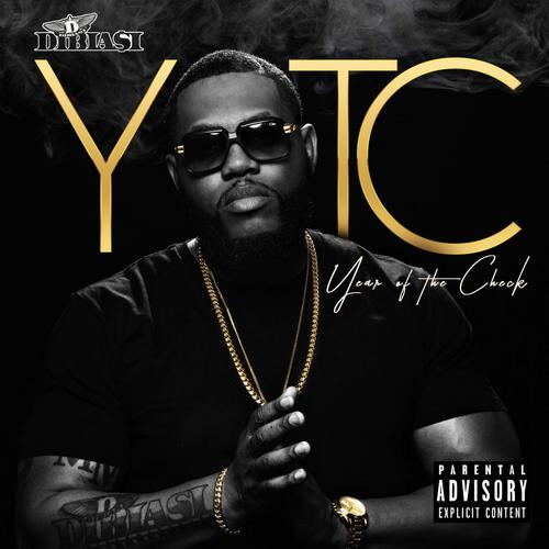 Year of the Check Yotc