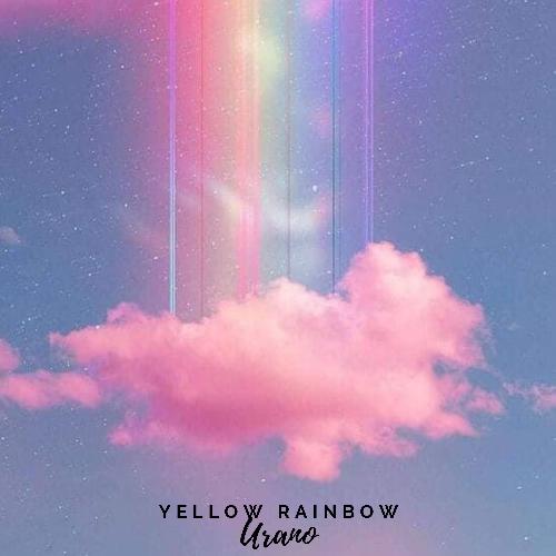 Soft Candy cover art