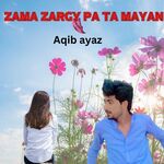 Zama Zargy Pa Ta Mayan