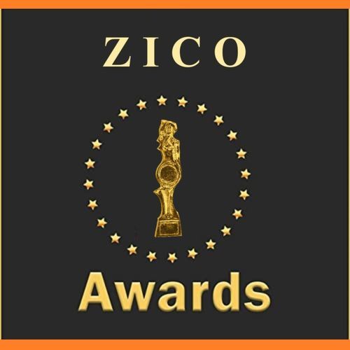 Zico Awards