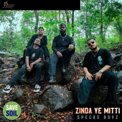 Zinda Ye Mitti-BxsNeC1ZXQI