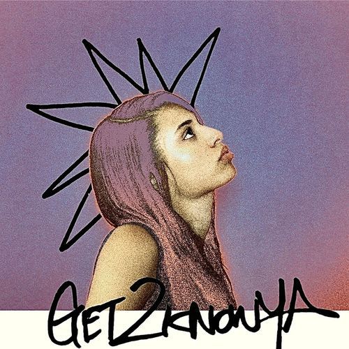 ###get2knowya-okv tunes