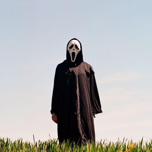 nts cover art