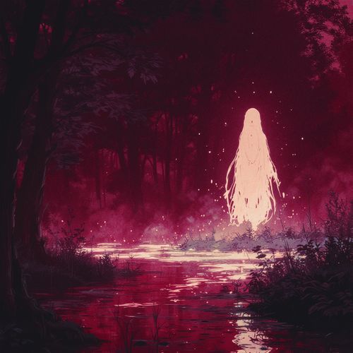rain (Remix) cover art