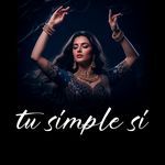 tu simple si