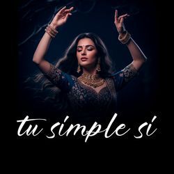 tu simple si