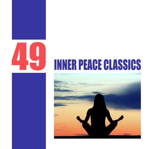 49 Inner Peace Classics