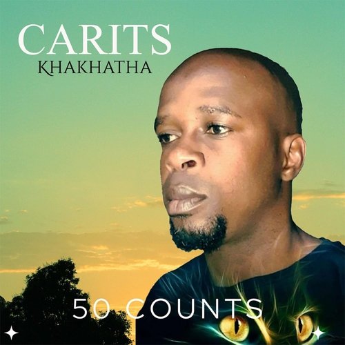 Love Is Wonderful cover art