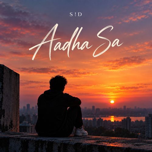 AADHA SA