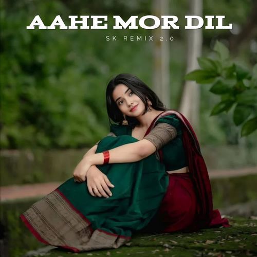 AAHE MOR DIL