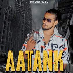 AATANK-Fh00YD5aBX8