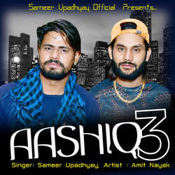 Aashiq 3-Oi0HV01iQx4