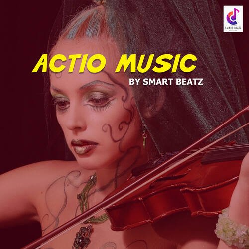 Actio Music