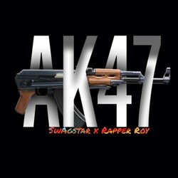 Ak47-Fh0cZDVyWFU