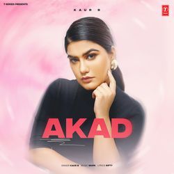 Akad-AAkRaxodRl4