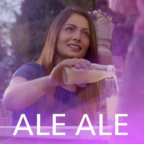 Ale Ale_poster_image