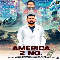 America 2 No.-KFs,WRwCfAU