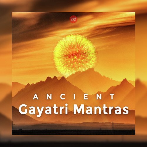 Gayatri Mantra Mantra for Healing and Meditation