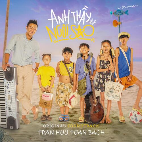 An Odd Favor cover art