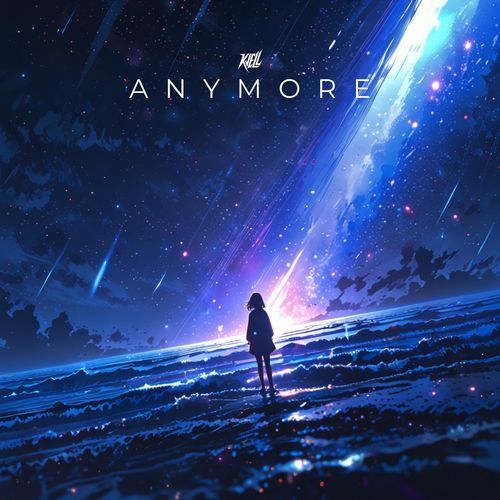 Anymore