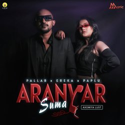 Aranyar Suma (Axomiya Lust)-BAoycAEGfV8