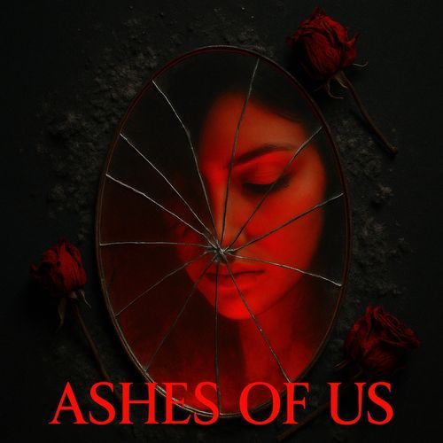 Ashes of Us