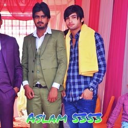 Aslam 5353 (Mewati)-PDcEZAJmYQc