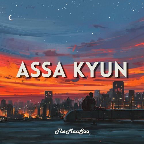 Assa Kyun