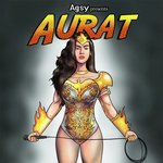 Aurat