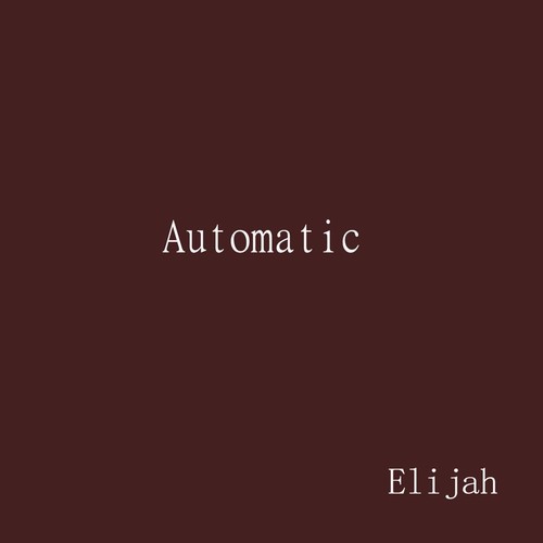 Automatic