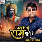 Avadh Mein Ram Aaye Hai