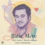 BABA MERE
