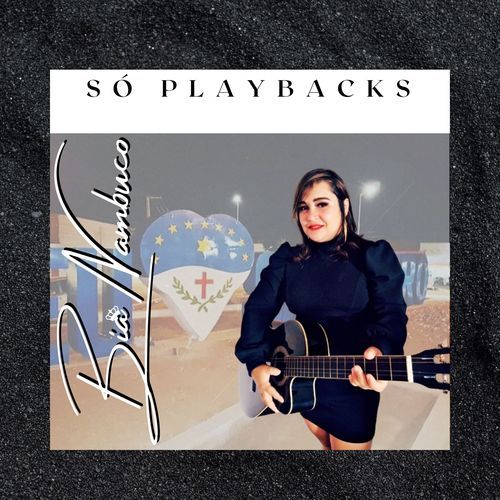 Vai Chorar no Seu Colchão cover art