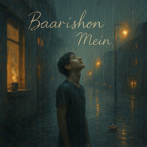 Baarishon Mein