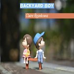 Backyard Boy