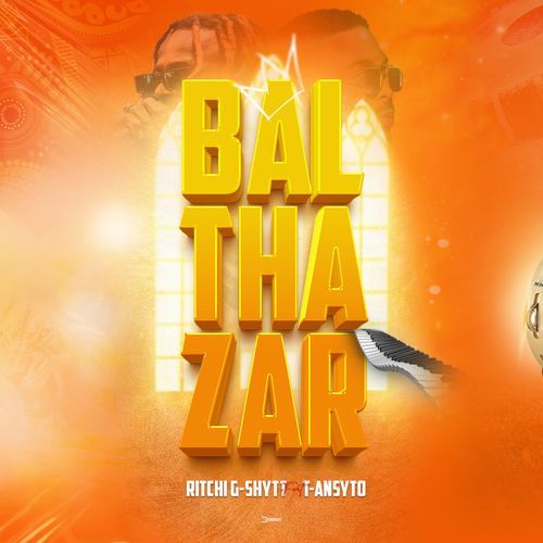 Balthazar_poster_image