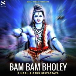 Bam Bam Bholey-FgU0cj1UXng