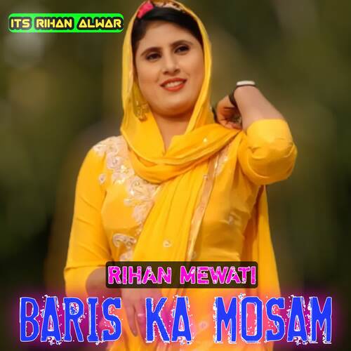 Baris Ka mosam