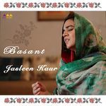 Basant