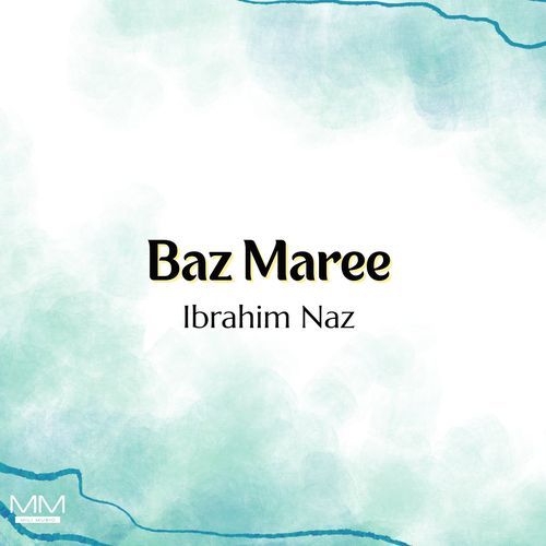 Baz Maree