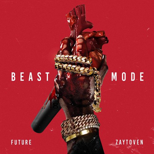 Lay Up Lyrics - Beast Mode - Only On JioSaavn