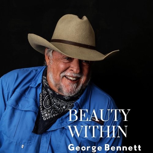 Beauty Within