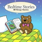 Bedtime Stories