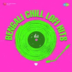 Bengali Chill Lofi Hits
