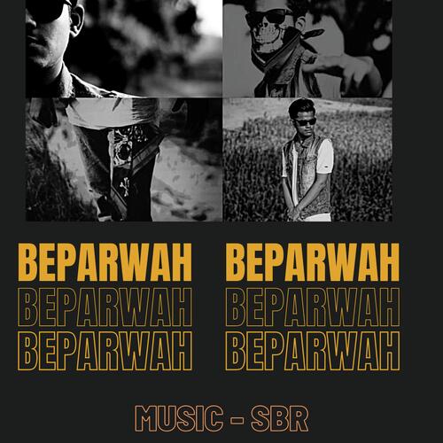 Beparwah