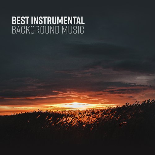 Best Instrumental Background Music Songs Download - Free Online Songs @  JioSaavn