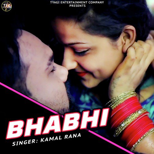 Bhabhi - Single